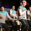 Weiberfasching