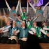 Weiberfasching
