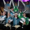 Weiberfasching