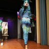 Weiberfasching