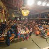 Weiberfasching