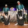 Weiberfasching