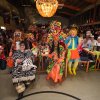 Weiberfasching