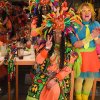 Weiberfasching