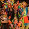 Weiberfasching