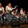 Weiberfasching