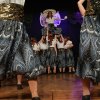 Weiberfasching