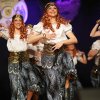 Weiberfasching