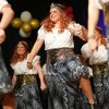 Weiberfasching