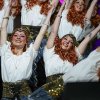 Weiberfasching