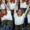 Weiberfasching