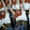 Weiberfasching