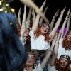 Weiberfasching