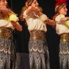 Weiberfasching