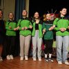 Weiberfasching