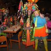Weiberfasching