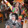 Weiberfasching