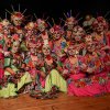Weiberfasching