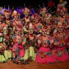 Weiberfasching