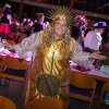Weiberfasching