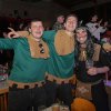 Weiberfasching