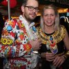 Weiberfasching