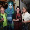 Weiberfasching