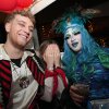 Weiberfasching
