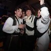 Weiberfasching