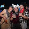 Weiberfasching