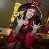 Weiberfasching