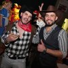 Weiberfasching