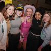 Weiberfasching