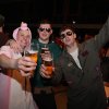 Weiberfasching