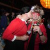 Weiberfasching