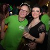 Weiberfasching